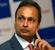 Setback to Anil Ambani: Bombay HC upholds SBI move to classify loan account as ‘fraud’