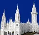 India's tallest church: Gorgeous Thrissur Basilica with a beautiful heart celebrates centenary on Sunday