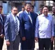 Malaysian companies keen to invest in Amaravati