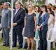 Israeli police play Indian National Anthem on Haifa Day, video goes viral