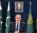 Pakistan takes U-turn after backing Trump's Gaza peace plan