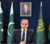 Pakistan takes U-turn after backing Trump's Gaza peace plan
