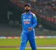 Rohit, Kohli on verge of returning for ODIs as squads for Australia tour set to be picked