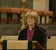 Church of England gets first-ever woman head as Sarah Mullally named Archbishop of Canterbury