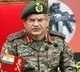 Indian Army Chief Upendra Dwivedi warns of erasing Pakistan from world map