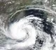 Severe Depression Crosses Coast Heavy Rains Expected in Andhra Pradesh