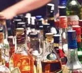 Telangana liquor sales surge Rs 419 crore in two days