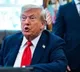 Donald Trump Sets Deadline for Hamas to End War