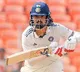 KL Rahul Century Puts India Ahead Against West Indies