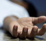 Hyderabad Inter Student Suicide Allegedly Due to Uncles Harassment