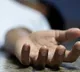 Hyderabad Inter Student Suicide Allegedly Due to Uncles Harassment