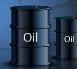 India Energy Exports surge after Russia Attacks