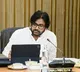 Pawan Kalyan Focuses on Flood Relief Efforts in Uttarandhra