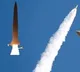 Indias New Hypersonic Missile Dhvani Faster Than Sound DRDO Dhvani