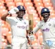 Dhruv Jurel Dedicates Century to Kargil War Veteran Father