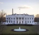 Trump Administration Announces War Against Drug Cartels