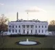 Trump Administration Announces War Against Drug Cartels