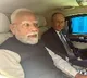 Vladimir Putin Warns US on India Pressure