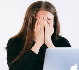 US Company Fires Indian Employees Over 4 Minute Zoom Call