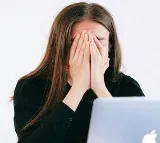 US Company Fires Indian Employees Over 4 Minute Zoom Call