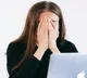 US Company Fires Indian Employees Over 4 Minute Zoom Call