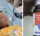 Madhya Pradesh Cough Syrup Deaths Rise to 9