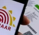 UIDAI Hikes Aadhar Update Charges Significantly