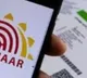 UIDAI Hikes Aadhar Update Charges Significantly