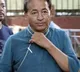 Sonam Wangchuks wife moves SC challenging the activists detention