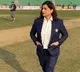 Sana Mir Refuses To Apologise On Azad Kashmir Row