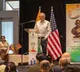 Bill Gates Praises India as Global Leader