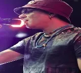 Zubeen Garg Death Case Friends Arrested
