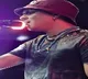 Zubeen Garg Death Case Friends Arrested