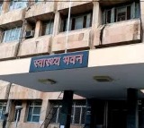 Drug Control Organisation says no contamination found in cough syrup