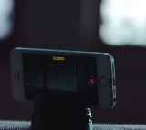 Vijayawada Hotel Incident Rangareddy Family Faces Bad Experience