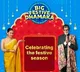 Flipkart Big Festive Dhamaka Sale 2025 Starts Tonight