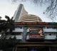 Stock Markets Recover After Weak Start