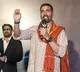 Akshay Kumar Reveals Daughter Asked for Nude Photos Online