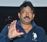 Ram Gopal Varma Praises Kantara Chapter 1
