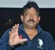 Ram Gopal Varma Praises Kantara Chapter 1