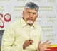 Chandrababu Naidu announces ex gratia for rain victims