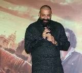 Lata Mangeshkar Stopped Performance Because of Sanjay Dutt
