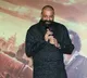 Lata Mangeshkar Stopped Performance Because of Sanjay Dutt