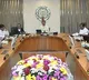 Chandrababu Naidu AP Cabinet Approves Key Decisions