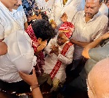 Bandaru Dattatreya calls for coordination between Telugu CMs