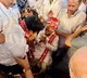 Bandaru Dattatreya calls for coordination between Telugu CMs