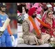 Abhishek Sharma misses sister Komal Sharmas wedding