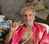 Lalladevi Famous Telugu Novelist Passes Away