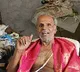 Lalladevi Famous Telugu Novelist Passes Away