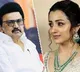 Bomb Threats to CM Stalin and Actress Trisha in Chennai